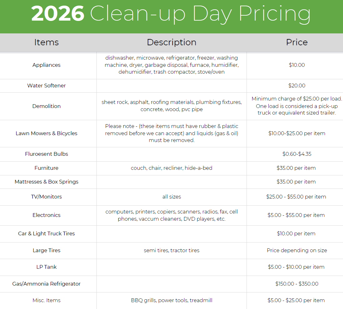 Screenshot 2026-03-17 095155